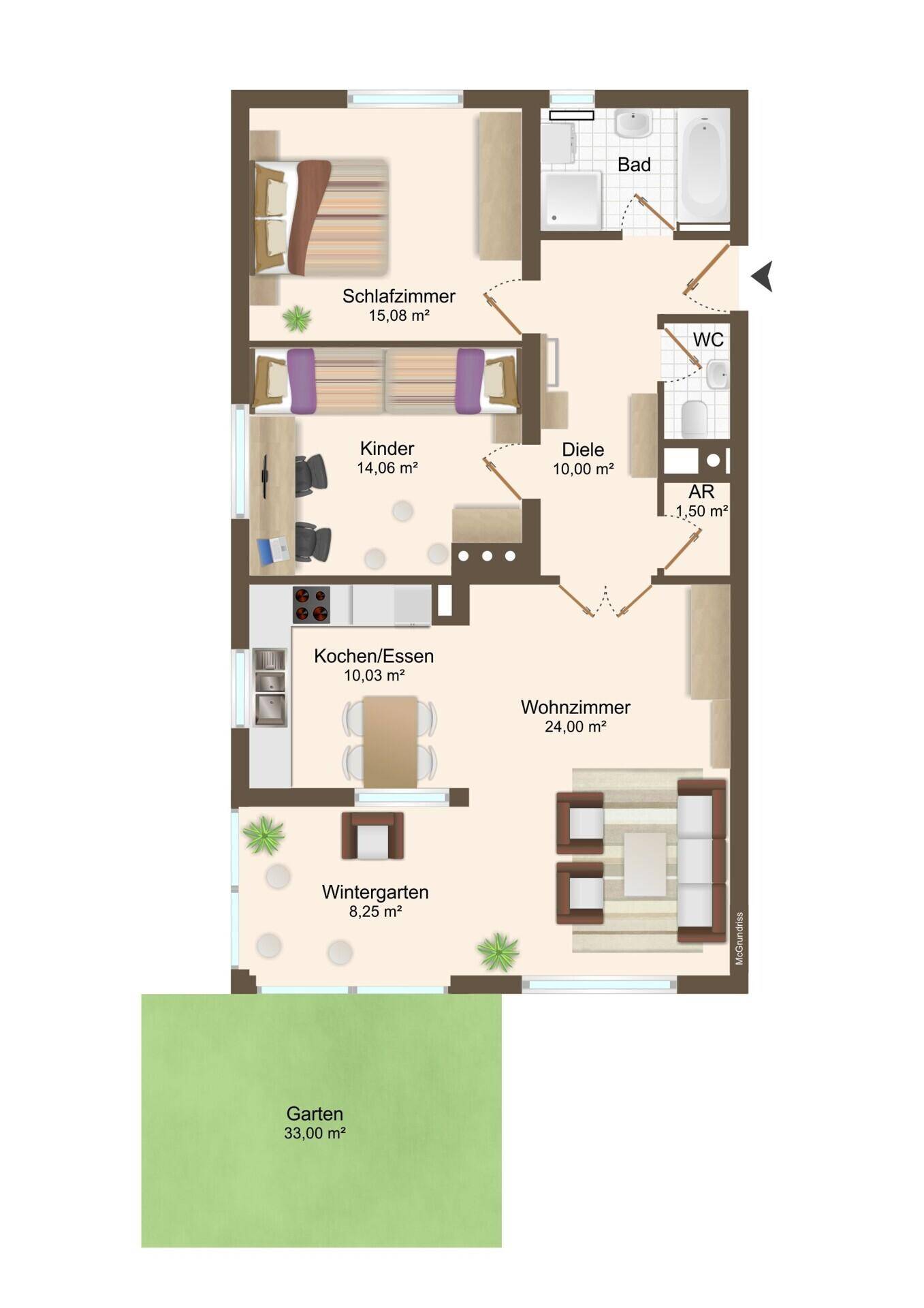 40868_843654_2181516_IMMOMAKLEREI-26-0481_Grundrissplan_Top_3_0_jpg_Wohnung_Herakhstrasse_11a_Gmunden_1900_2300_jpg.jpg