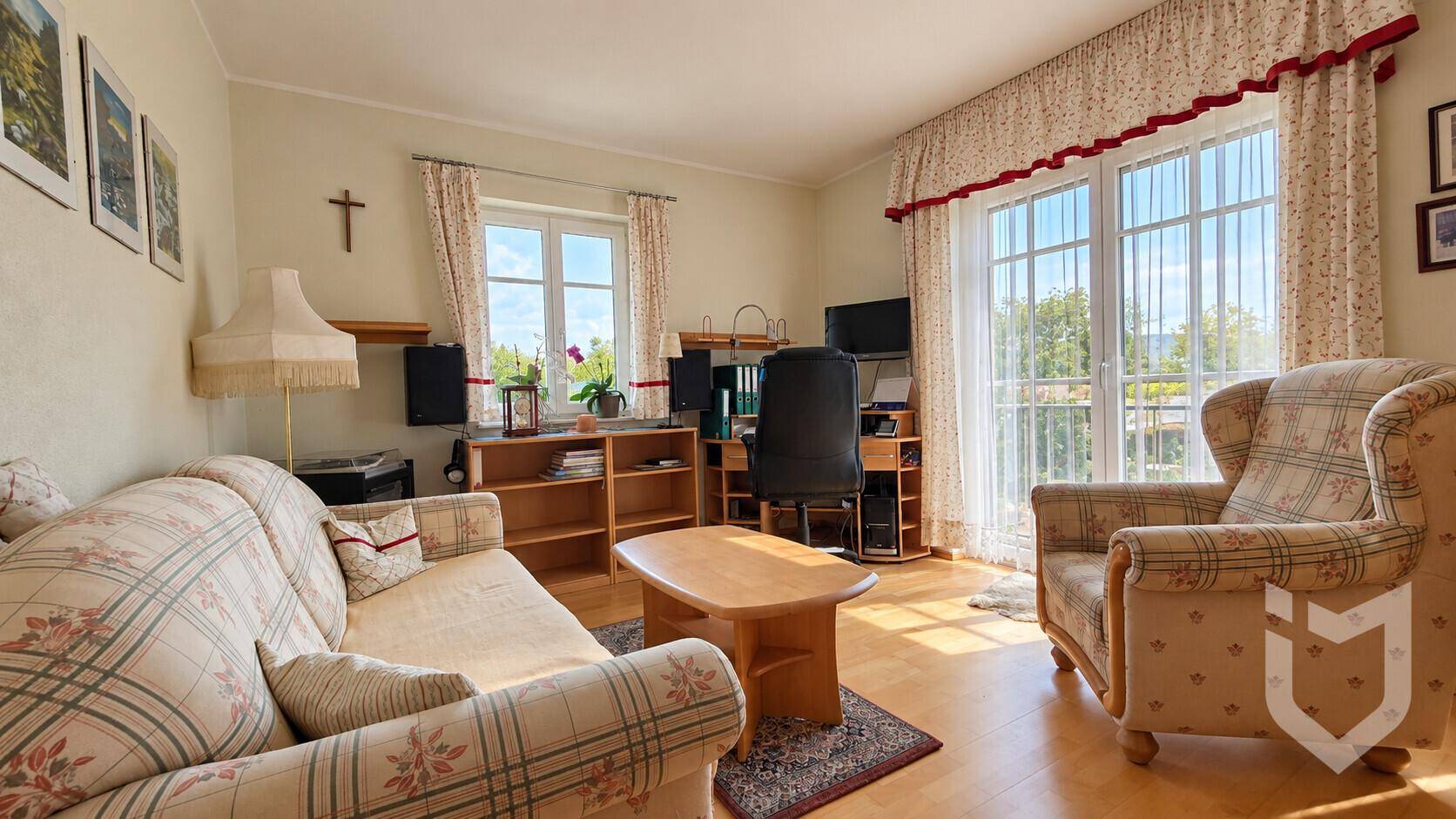 Büro_Kinderzimmer