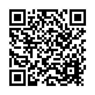 https://www.immomaklerei.at/immobiliendetails.xhtml?id[obj0]=1225