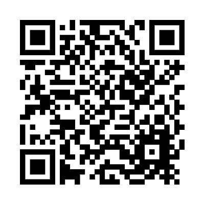 https://www.immomaklerei.at/immobiliendetails.xhtml?id[obj0]=1235