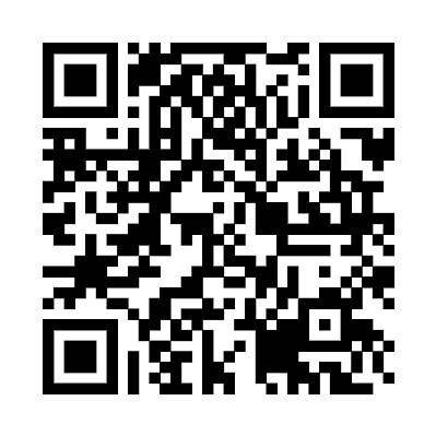 https://www.immomaklerei.at/immobiliendetails.xhtml?id[obj0]=1233