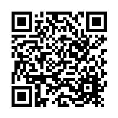 https://www.immomaklerei.at/immobiliendetails.xhtml?id[obj0]=1237