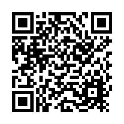 https://www.immomaklerei.at/immobiliendetails.xhtml?id[obj0]=1241