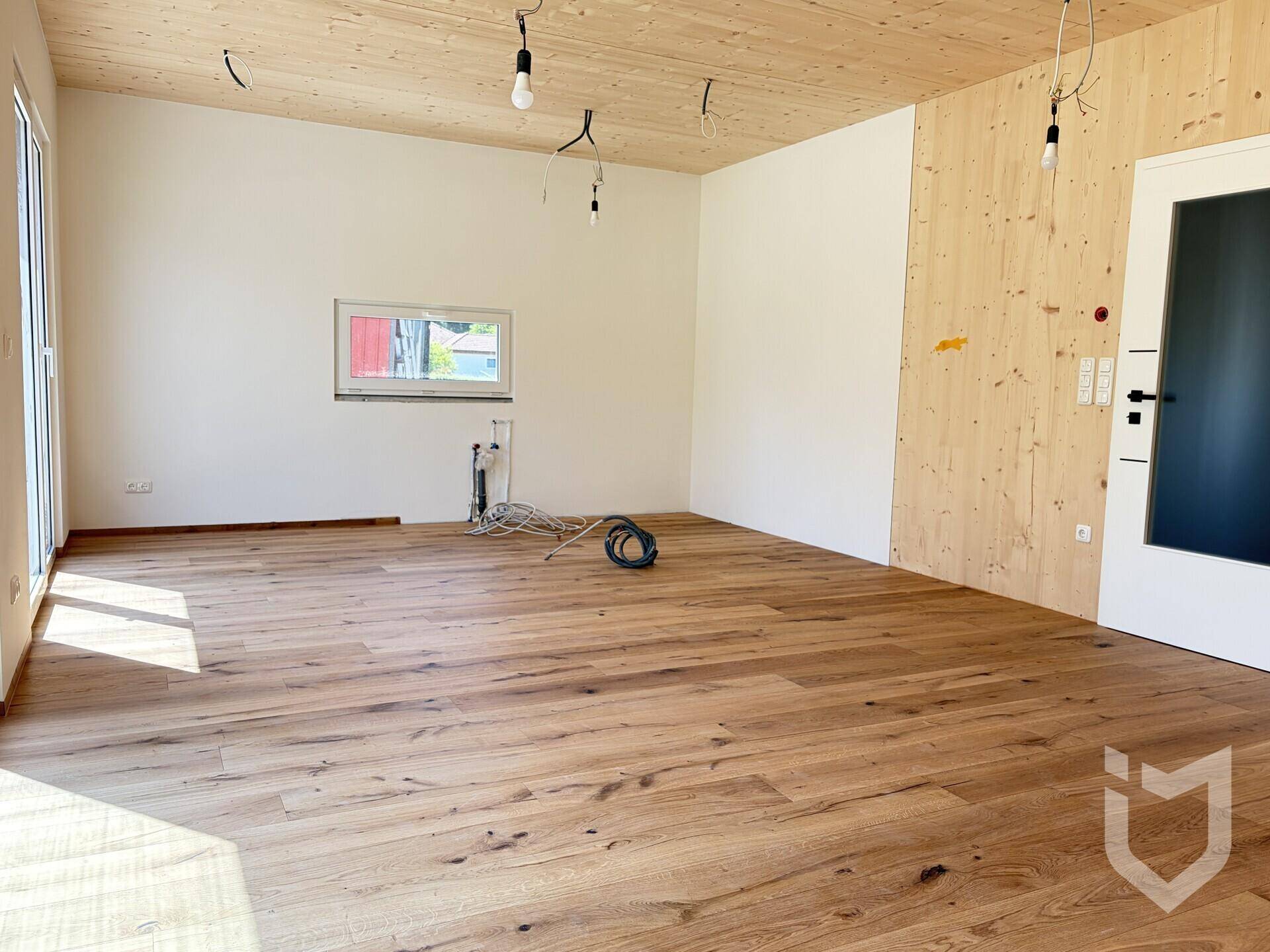 Haus – Taiskirchen im Innkreis - Ansicht 4