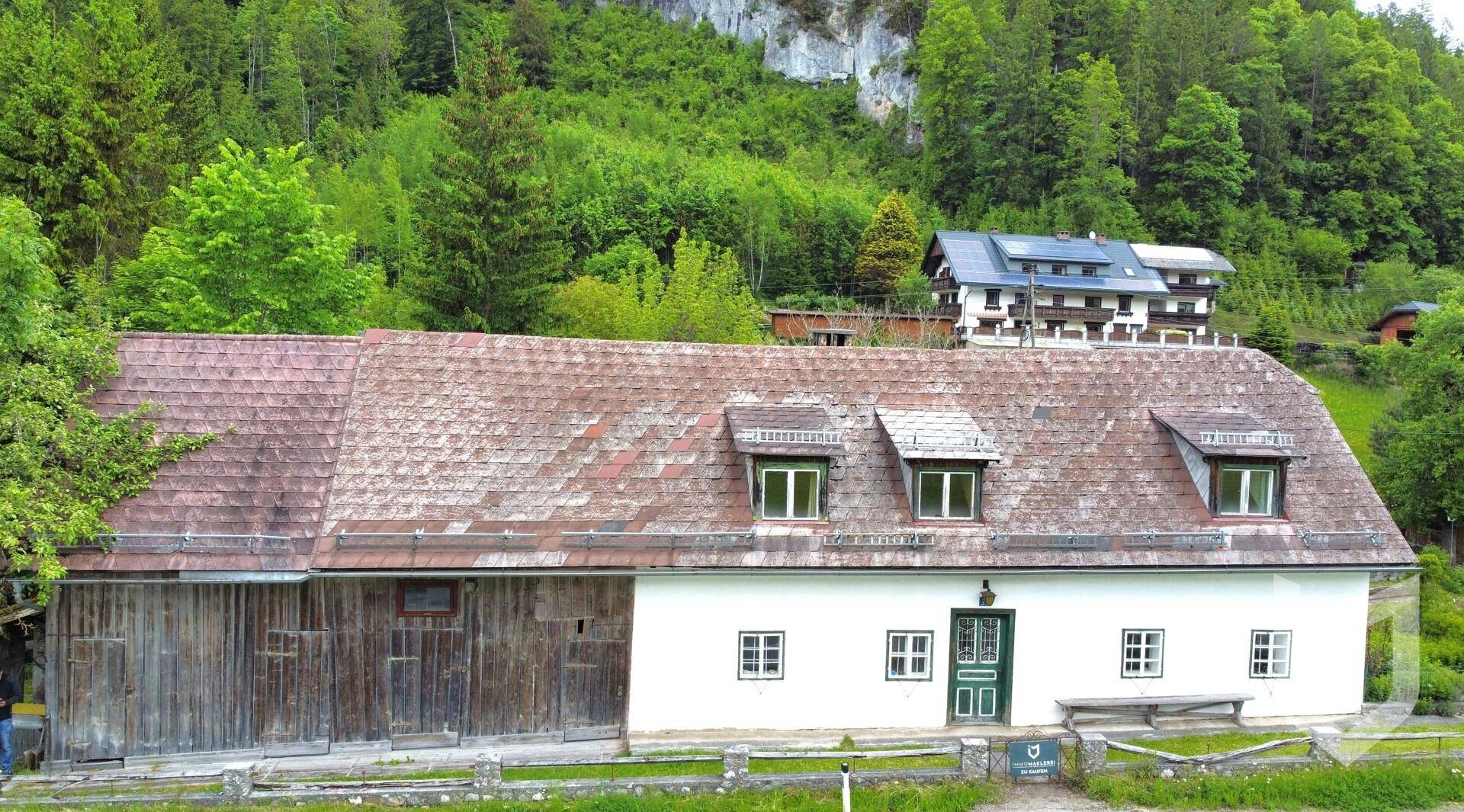 Aussenansicht 3