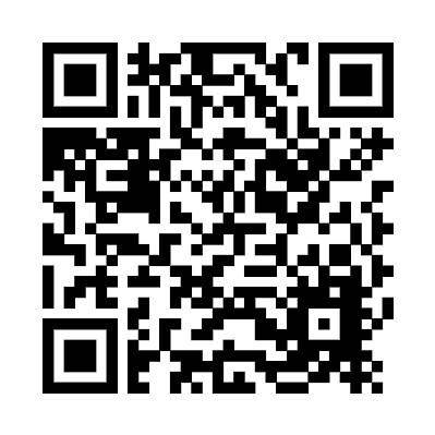 https://www.immomaklerei.at/immobiliendetails.xhtml?id[obj0]=801