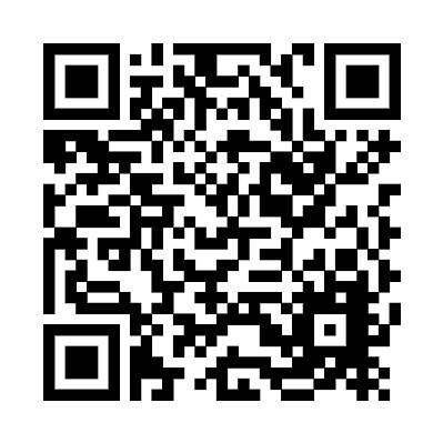 https://www.immomaklerei.at/immobiliendetails.xhtml?id[obj0]=1049