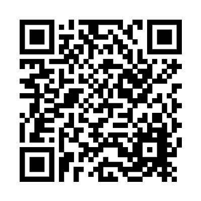 https://www.immomaklerei.at/immobiliendetails.xhtml?id[obj0]=1121