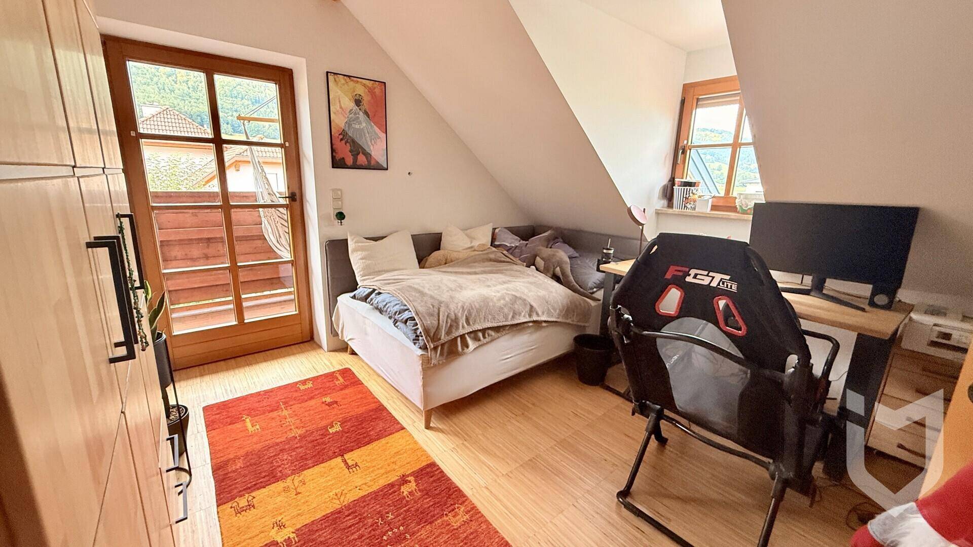 SCHLAFZIMMER_1