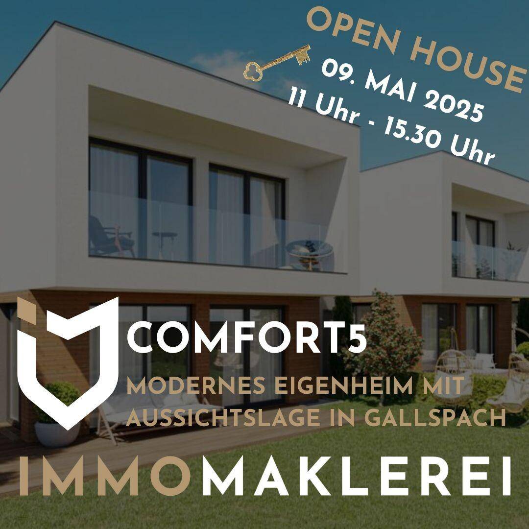 TITELBILD Open House (38)
