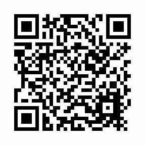 https://www.immomaklerei.at/immobiliendetails.xhtml?id[obj0]=701