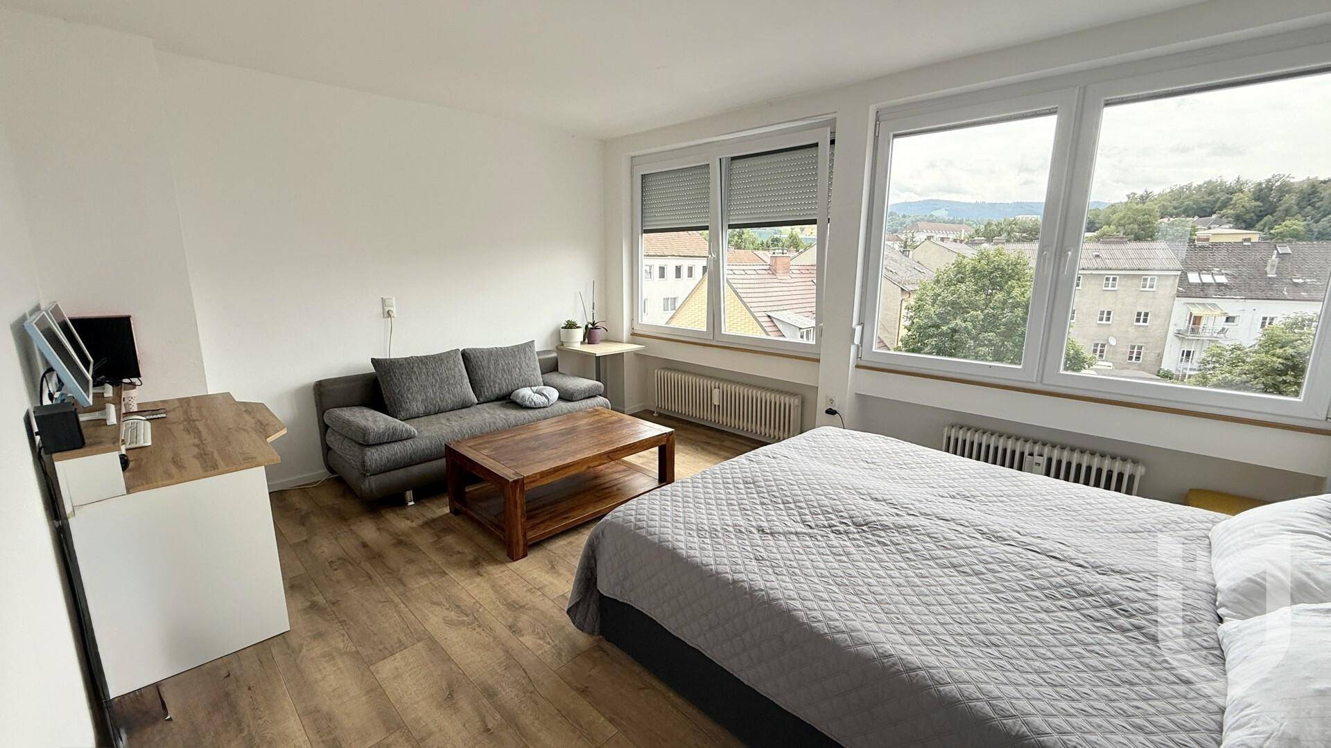 ZIMMER_1_W1