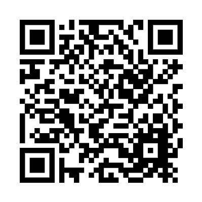 https://www.immomaklerei.at/immobiliendetails.xhtml?id[obj0]=1015
