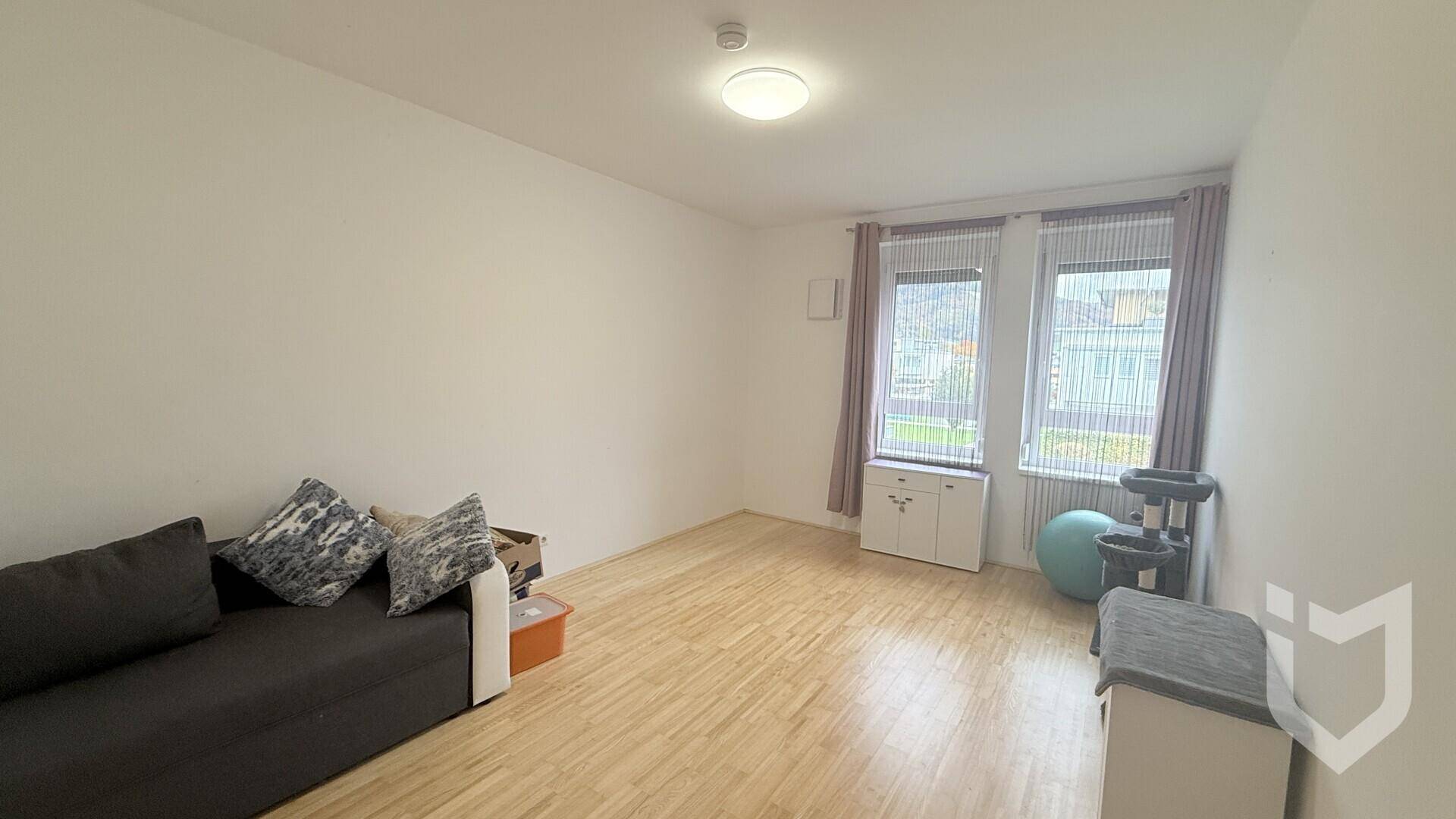 KINDERZIMMER_1
