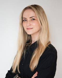 Kontaktfoto