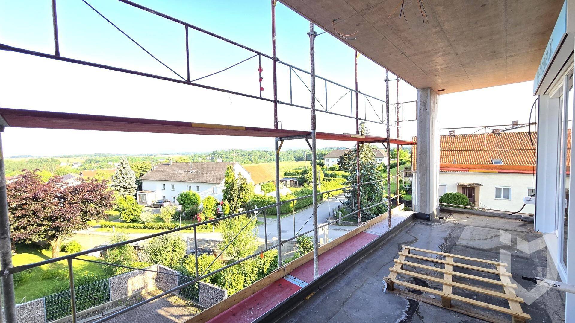 Balkon_Terrasse