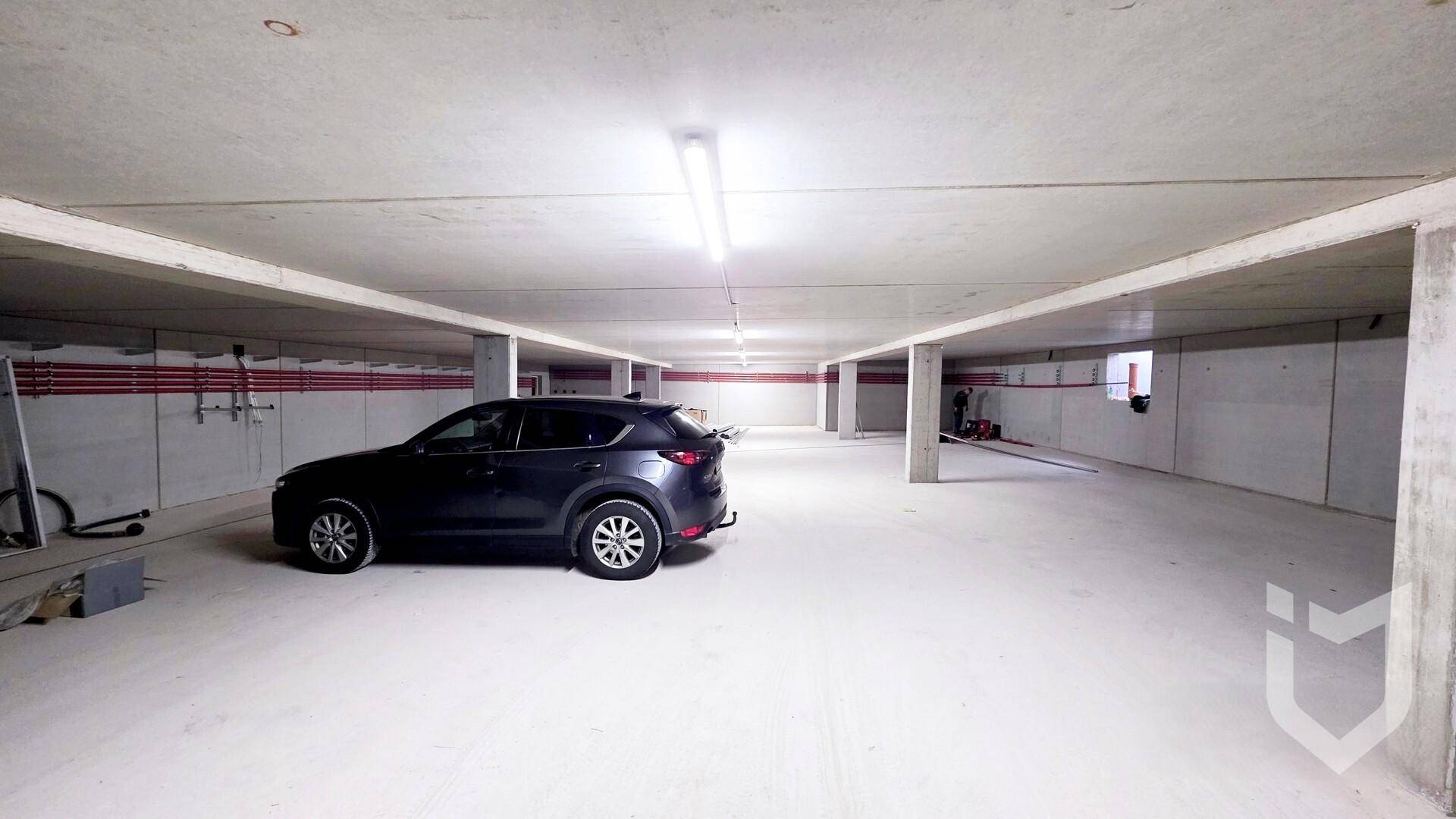 Tiefgarage1
