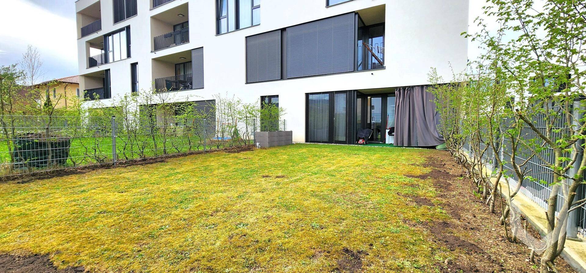 Garten 1