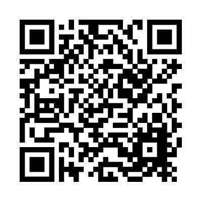 https://www.immomaklerei.at/immobiliendetails.xhtml?id[obj0]=1179