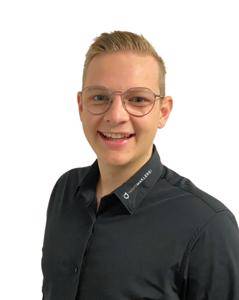 Kontaktfoto