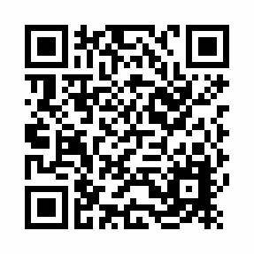 https://www.immomaklerei.at/immobiliendetails.xhtml?id[obj0]=399