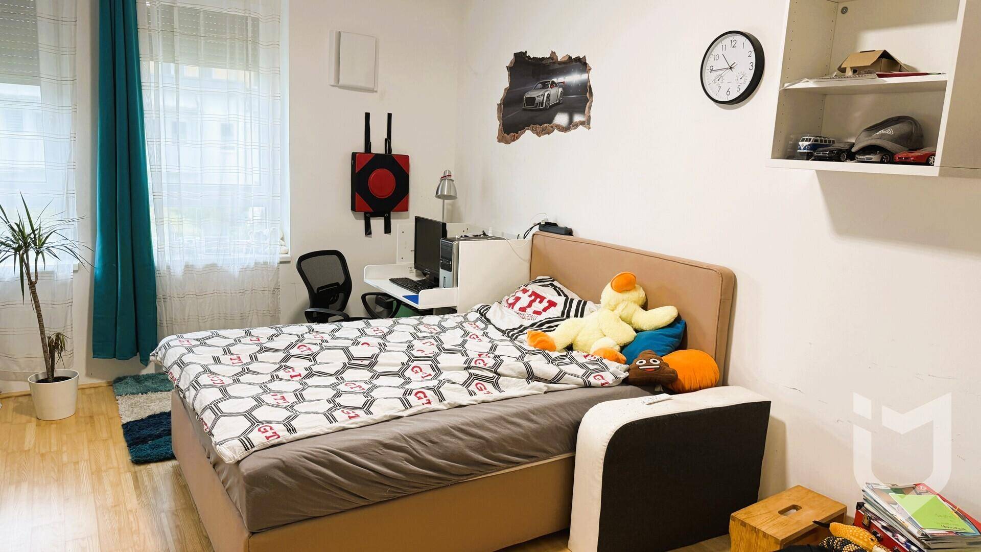 KINDERZIMMER_2