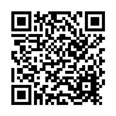 https://www.immomaklerei.at/immobiliendetails.xhtml?id[obj0]=927