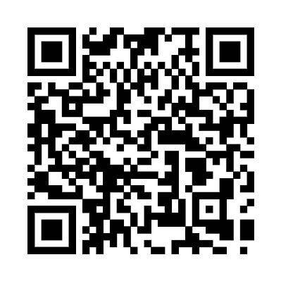 https://www.immomaklerei.at/immobiliendetails.xhtml?id[obj0]=1153