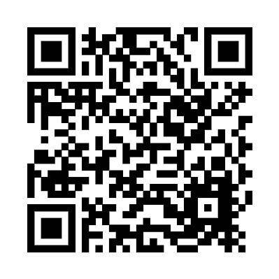 https://www.immomaklerei.at/immobiliendetails.xhtml?id[obj0]=885