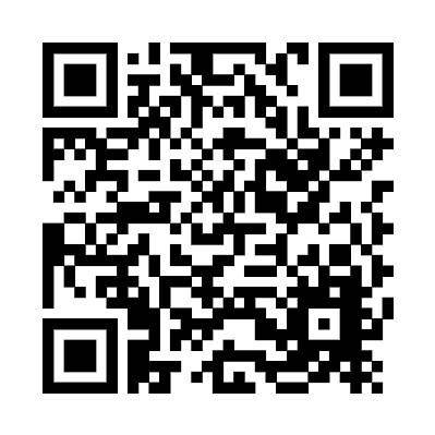 https://www.immomaklerei.at/immobiliendetails.xhtml?id[obj0]=1143