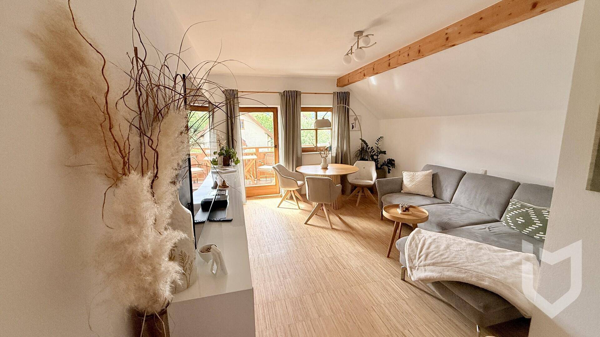 WOHNZIMMER_1