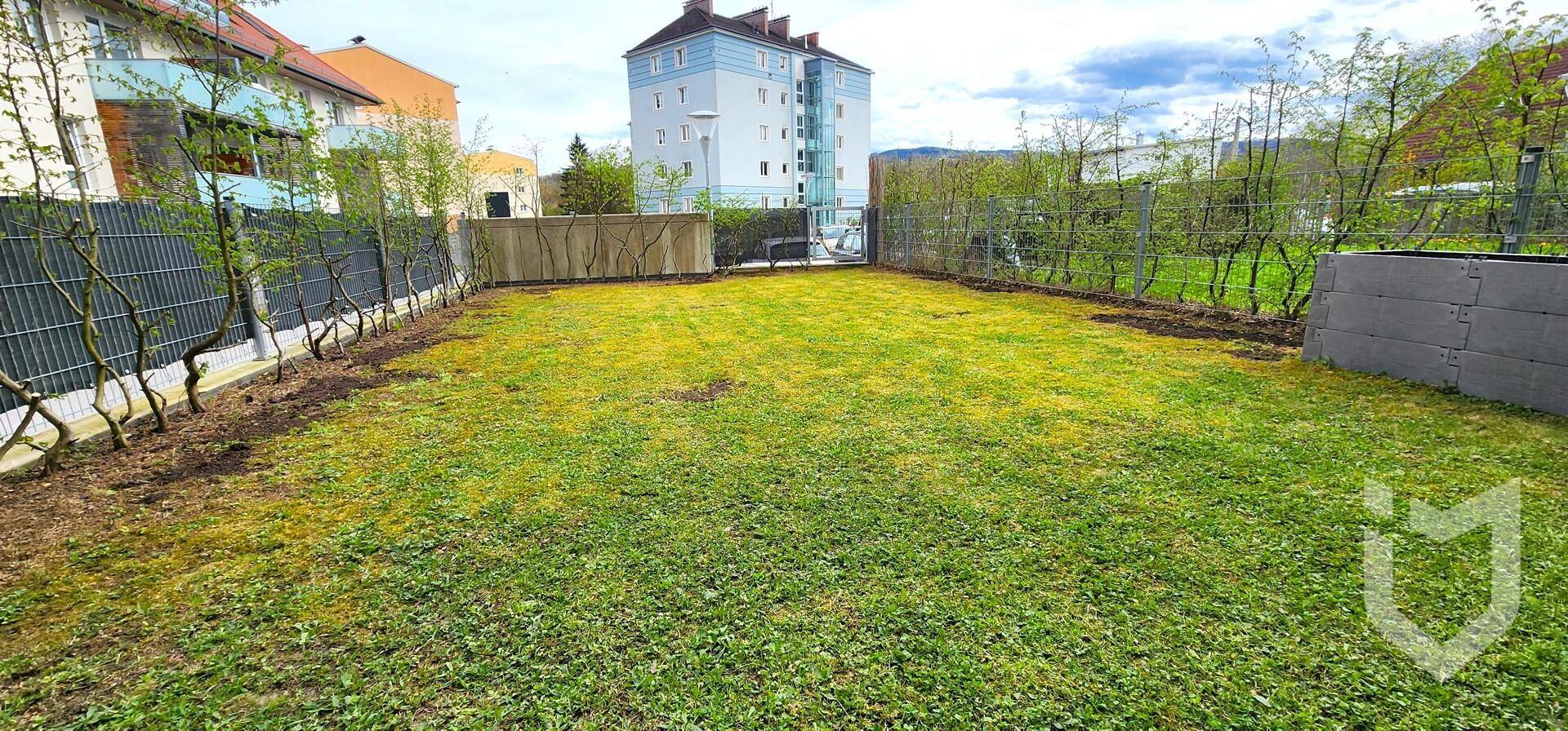 Garten 2