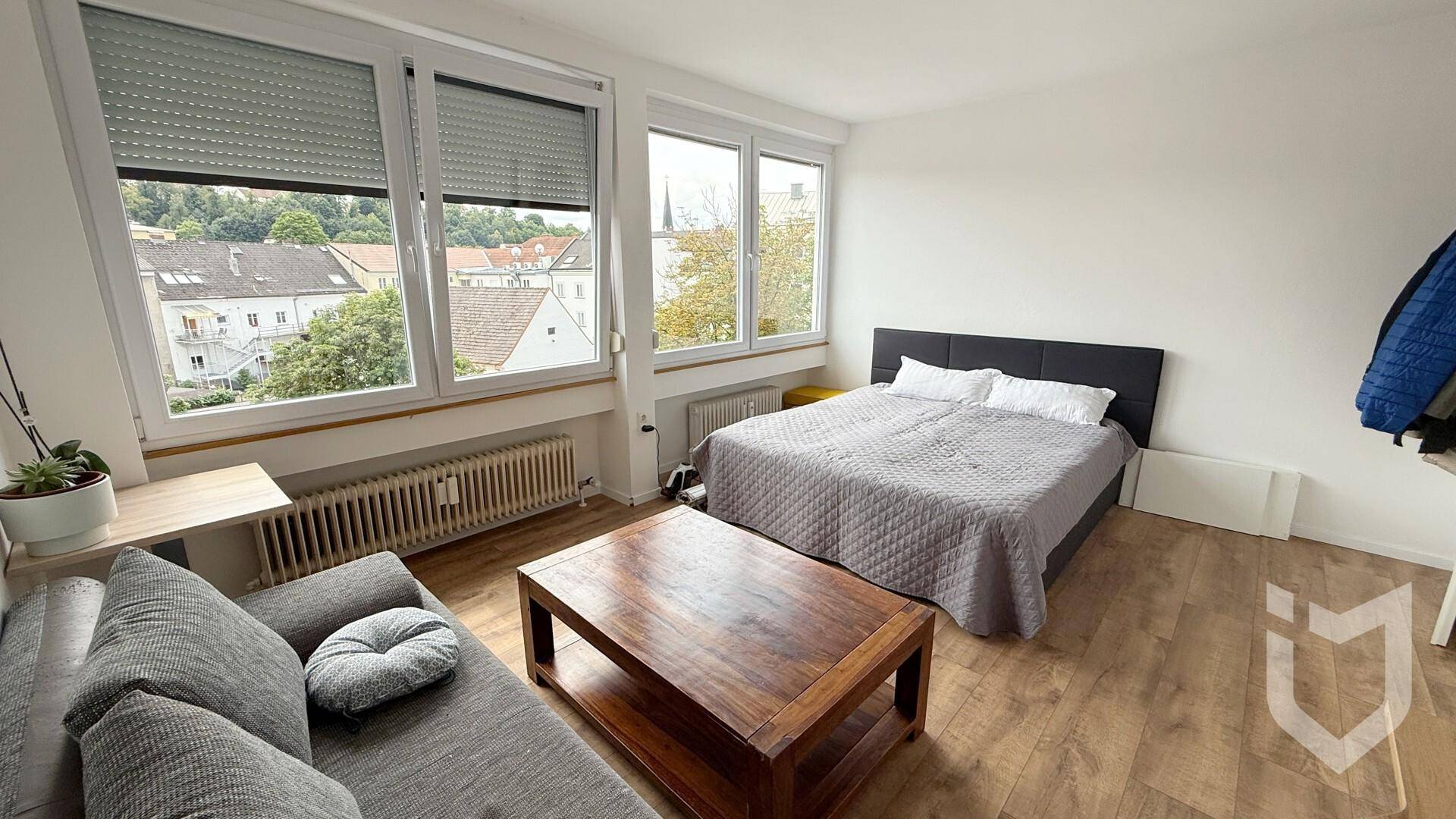 ZIMMER_W1