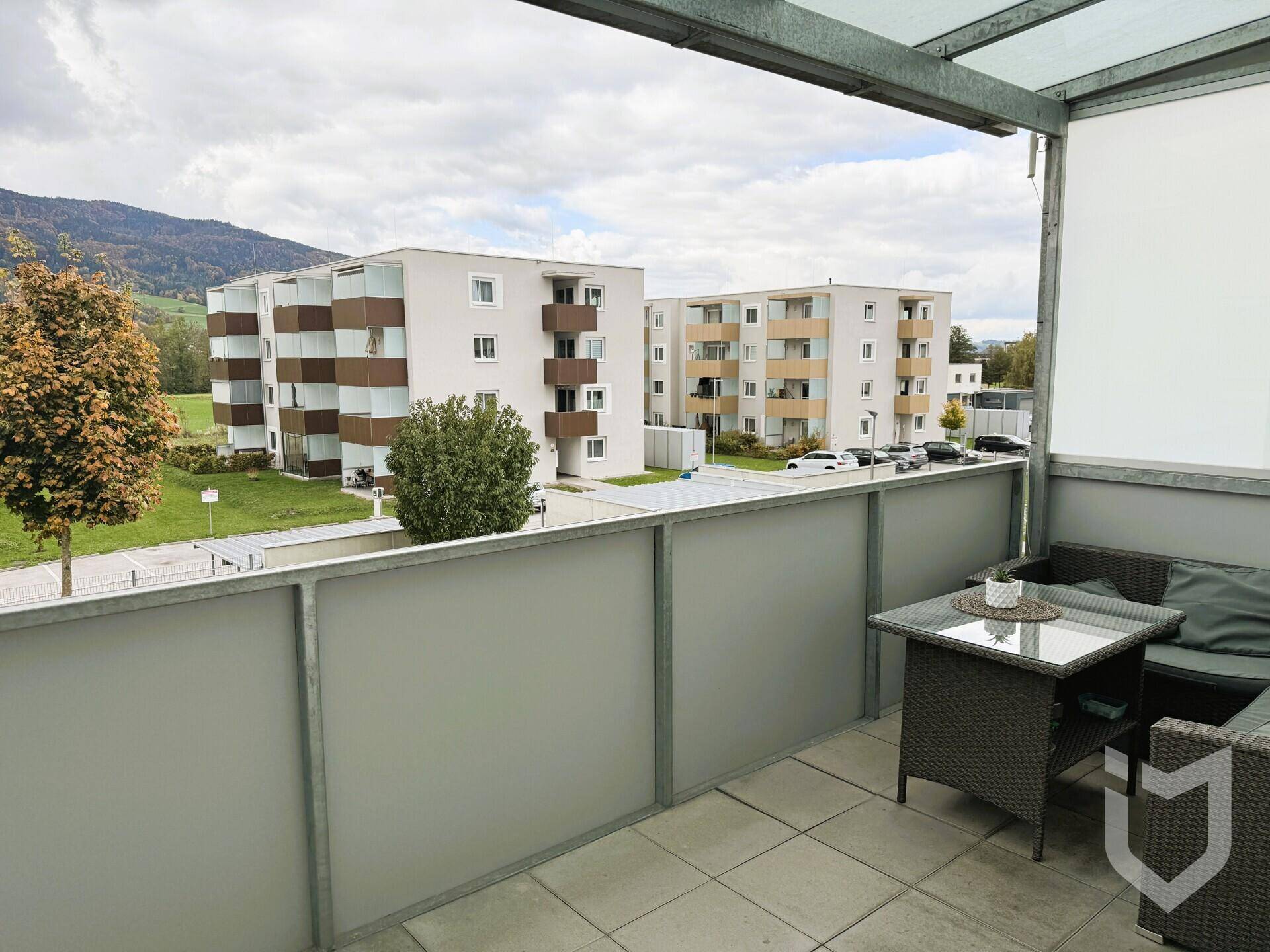 LOGGIA_2