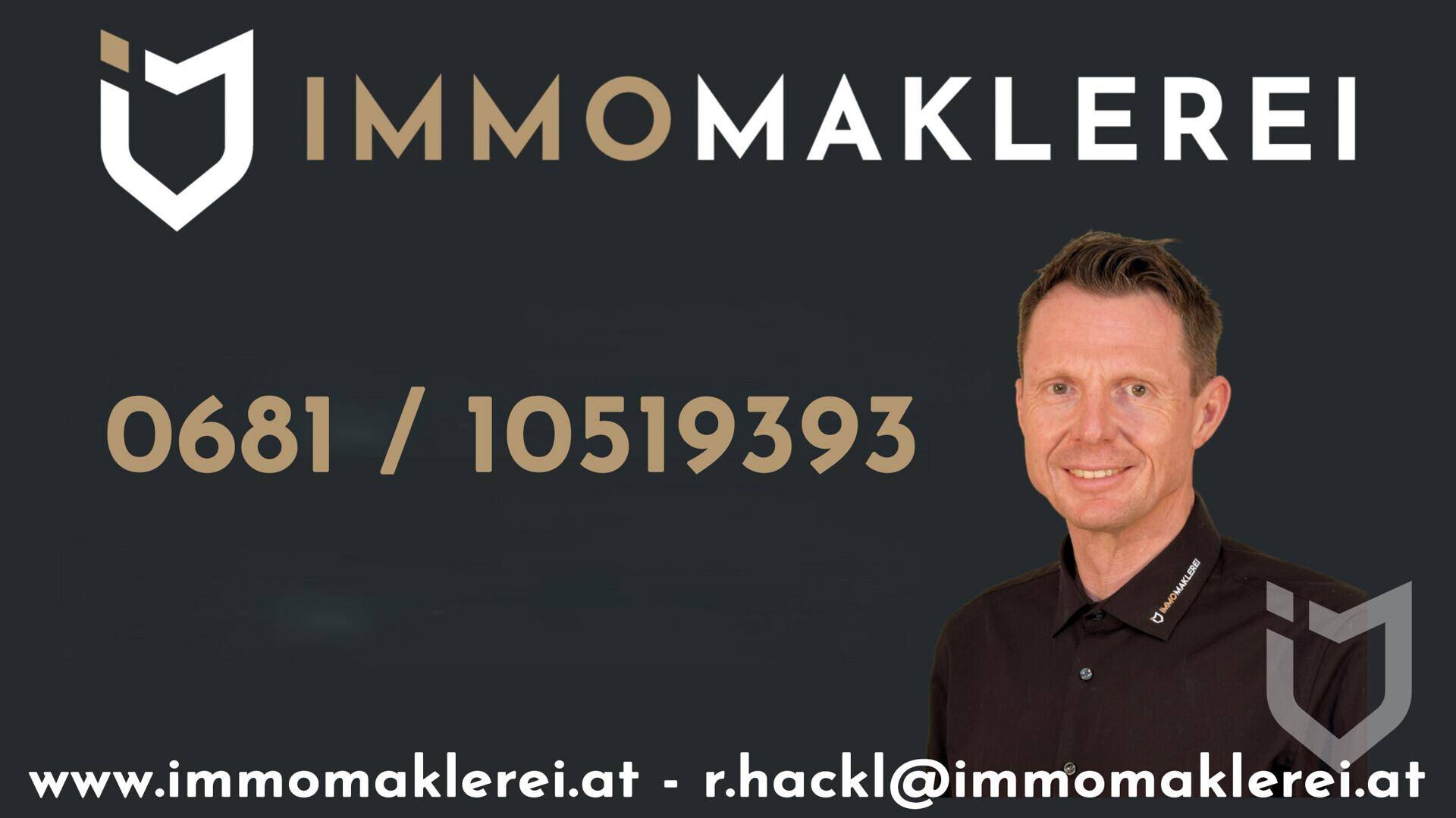 ROLAND_HACKL
