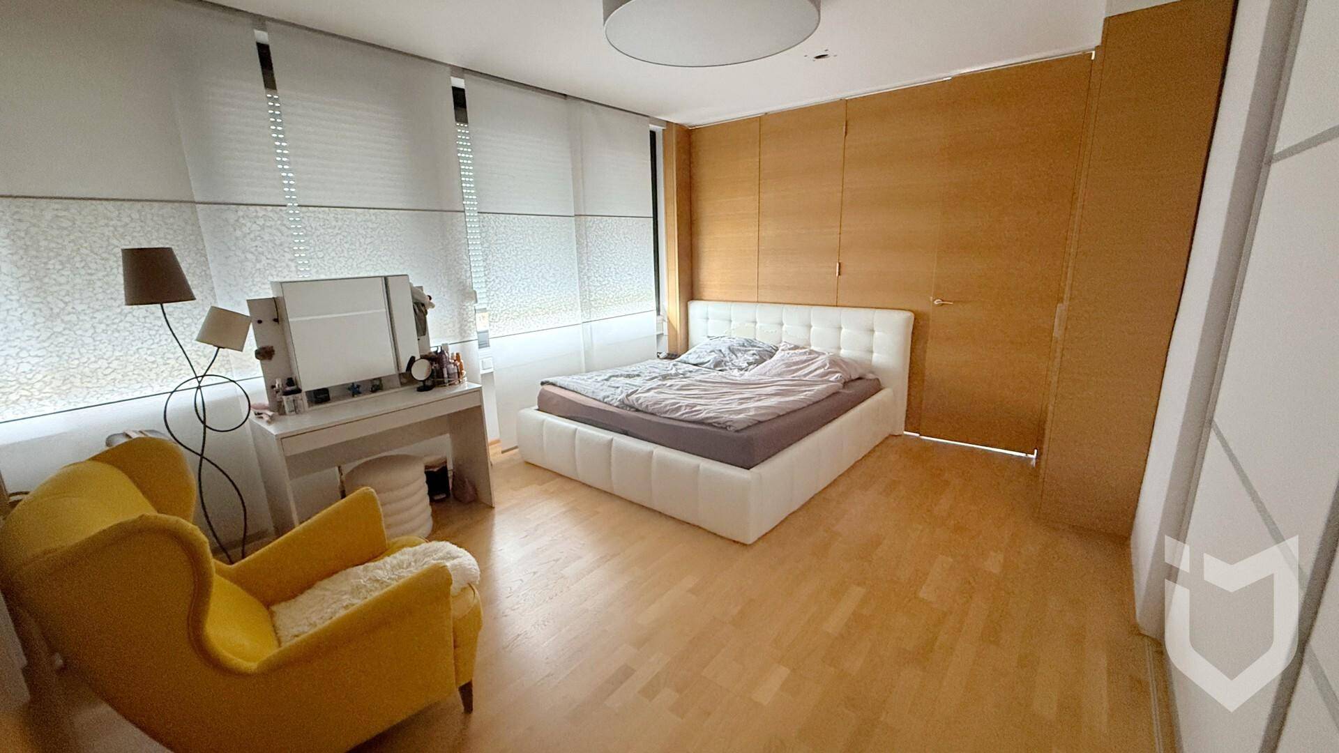 SCHLAFZIMMER_W2