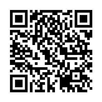 https://www.immomaklerei.at/immobiliendetails.xhtml?id[obj0]=1145