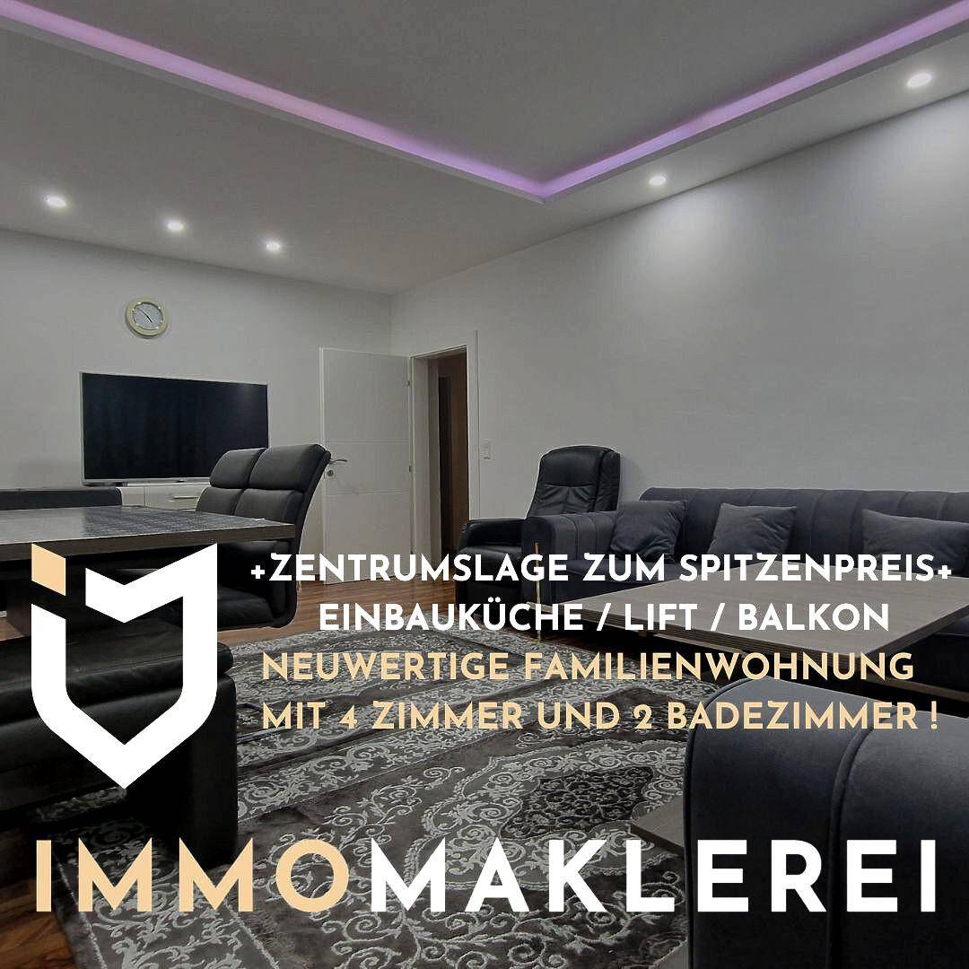 TITELBILD (37)