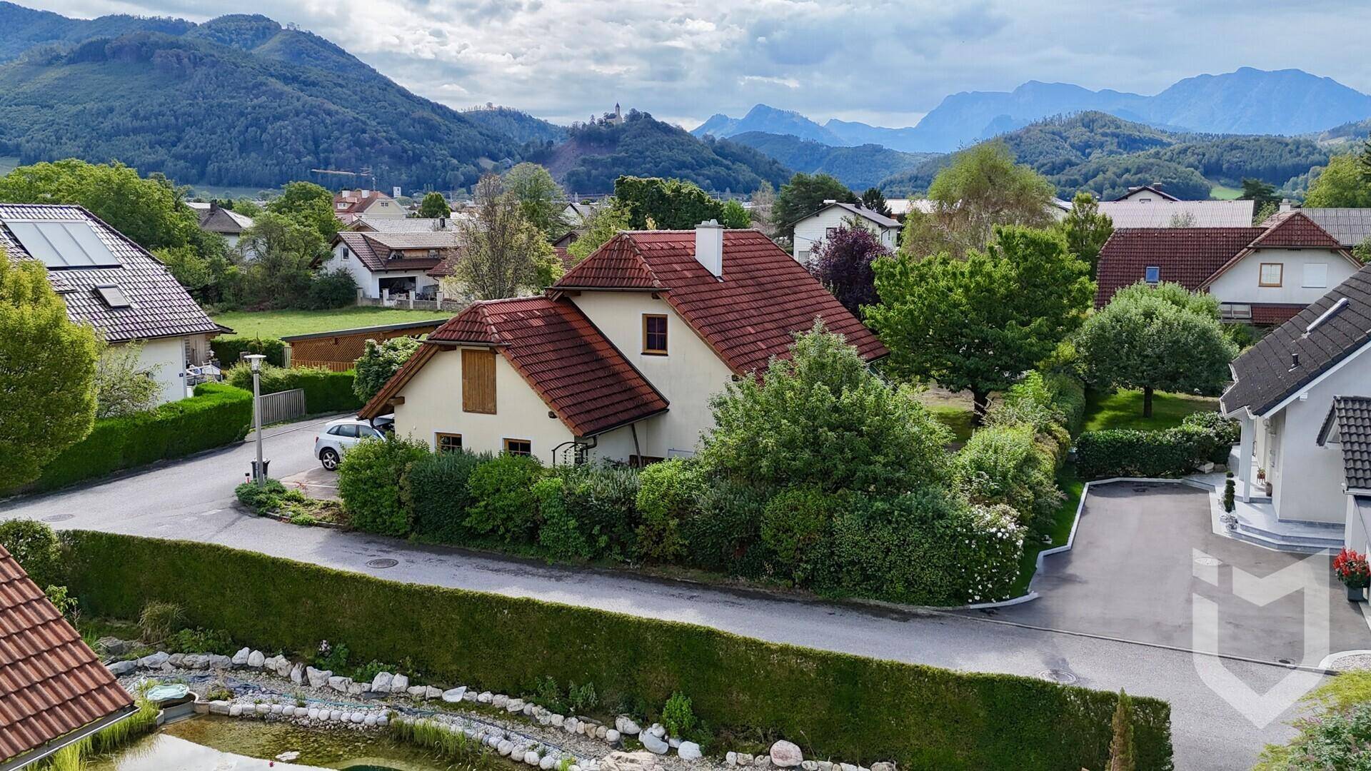 AUSSICHT_GEORGENBERG