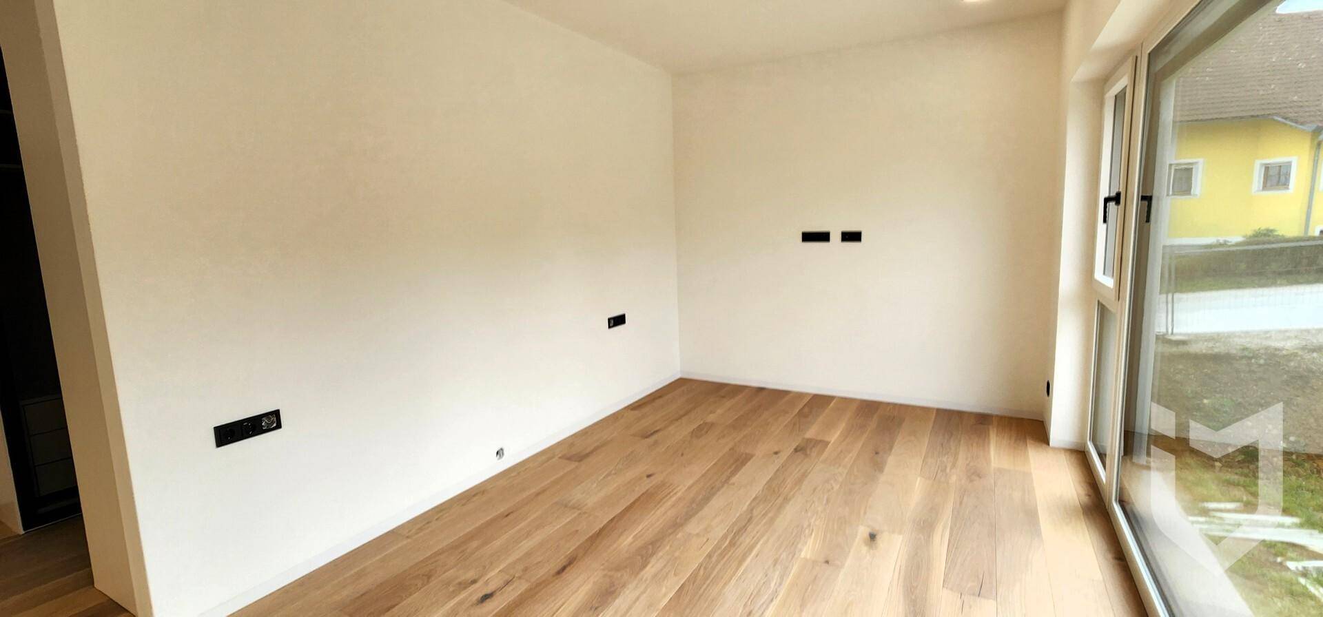 Foto vom Schwesterobjekt in Bad Hall