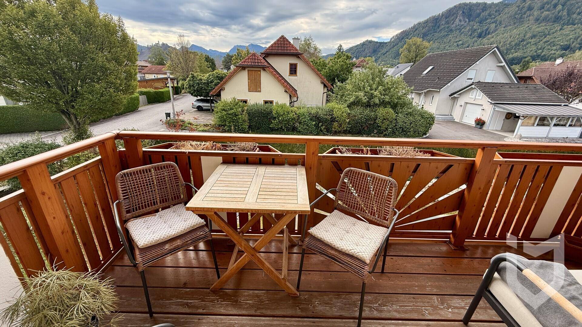 BALKON_1