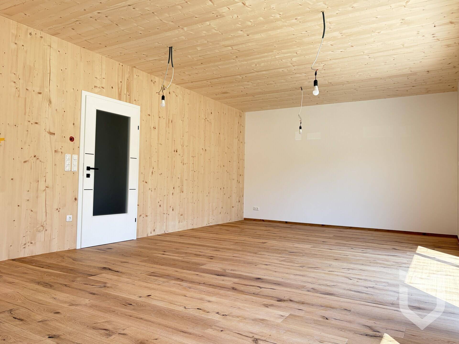 Haus – Taiskirchen im Innkreis - Ansicht 3