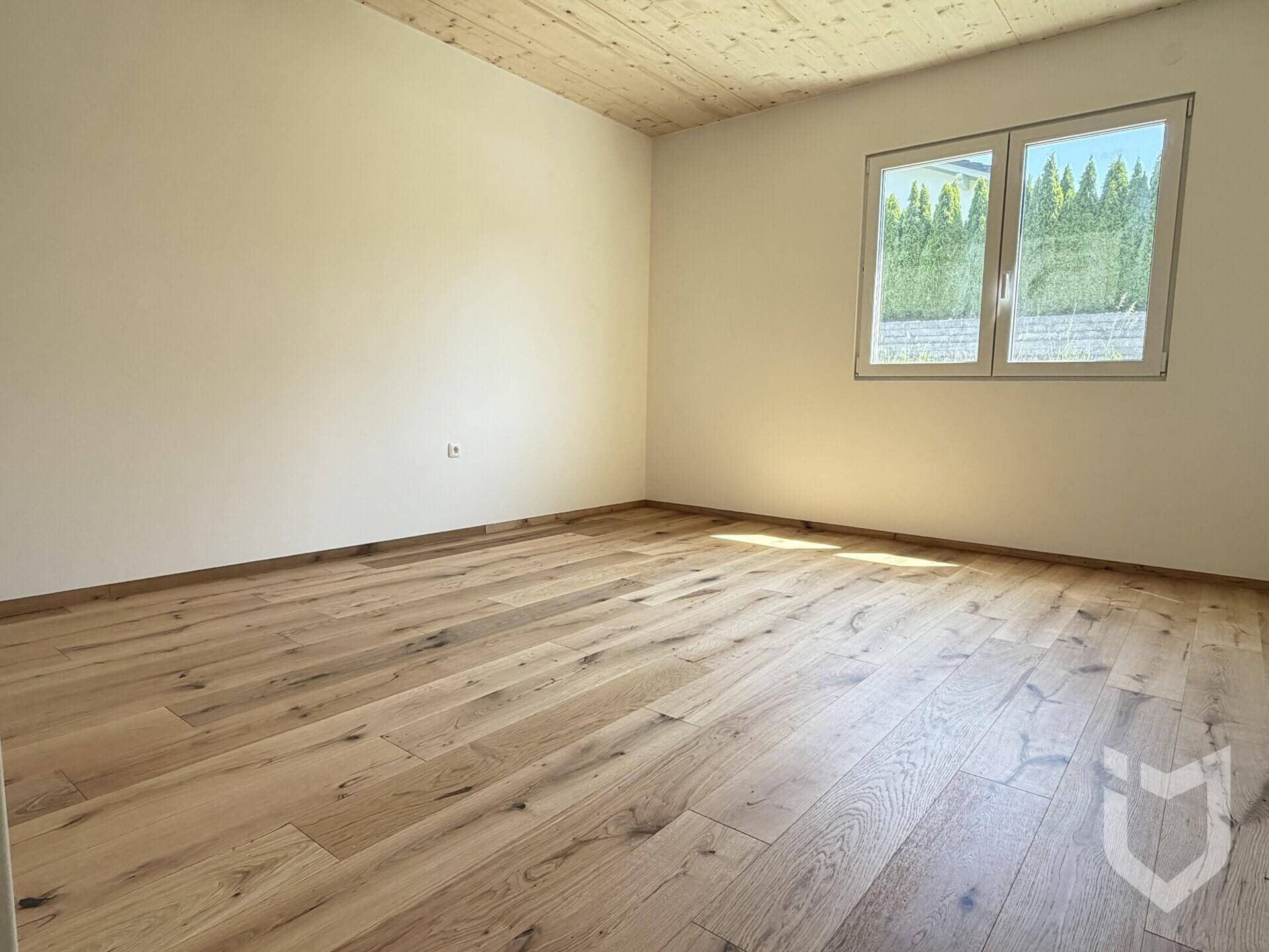 Haus – Taiskirchen im Innkreis - Ansicht 5