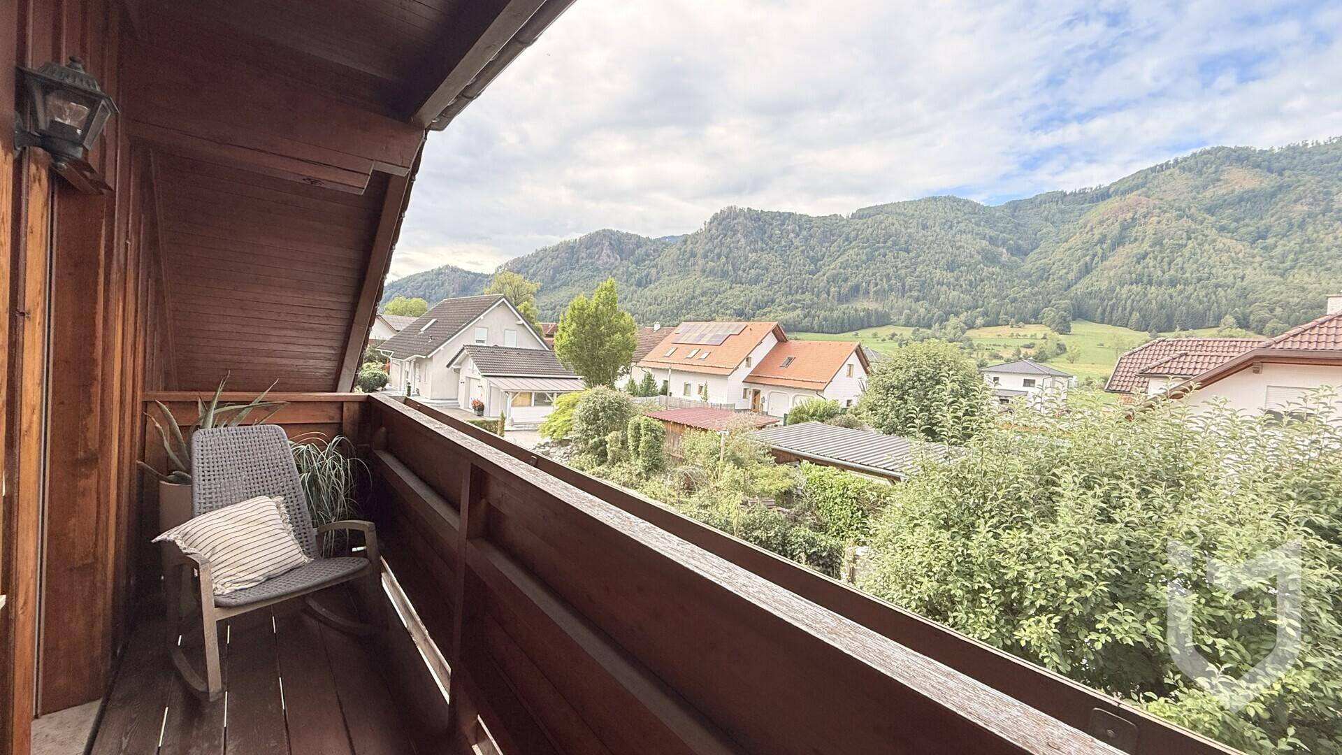 BALKON_2
