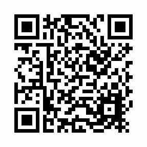 https://www.immomaklerei.at/immobiliendetails.xhtml?id[obj0]=541