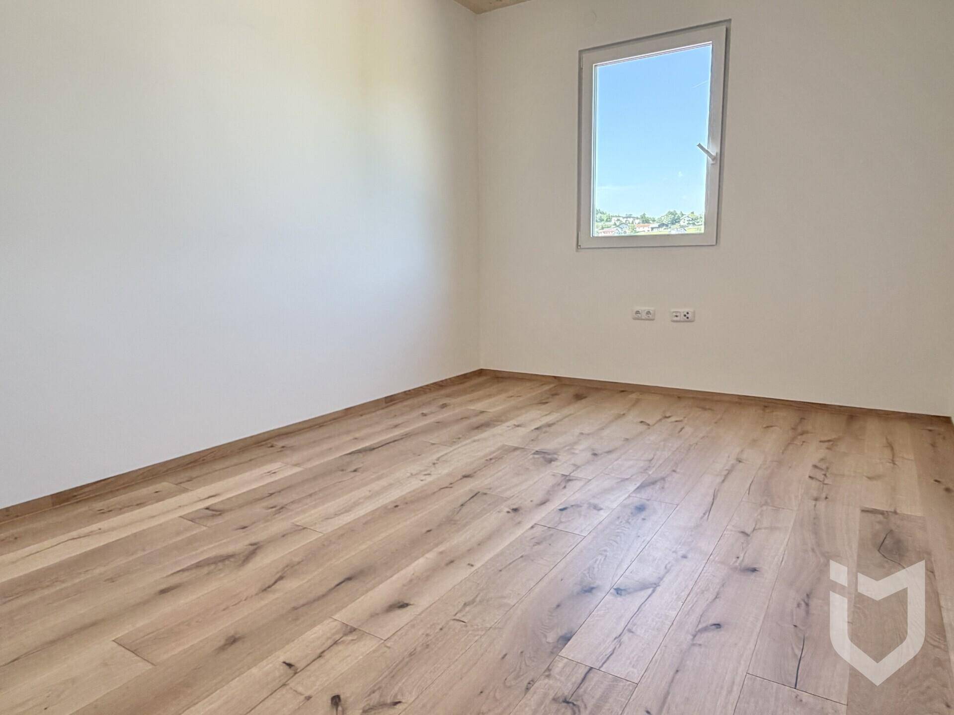 Haus – Taiskirchen im Innkreis - Mehr