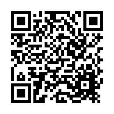 https://www.immomaklerei.at/immobiliendetails.xhtml?id[obj0]=1169