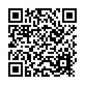 https://www.immomaklerei.at/immobiliendetails.xhtml?id[obj0]=719