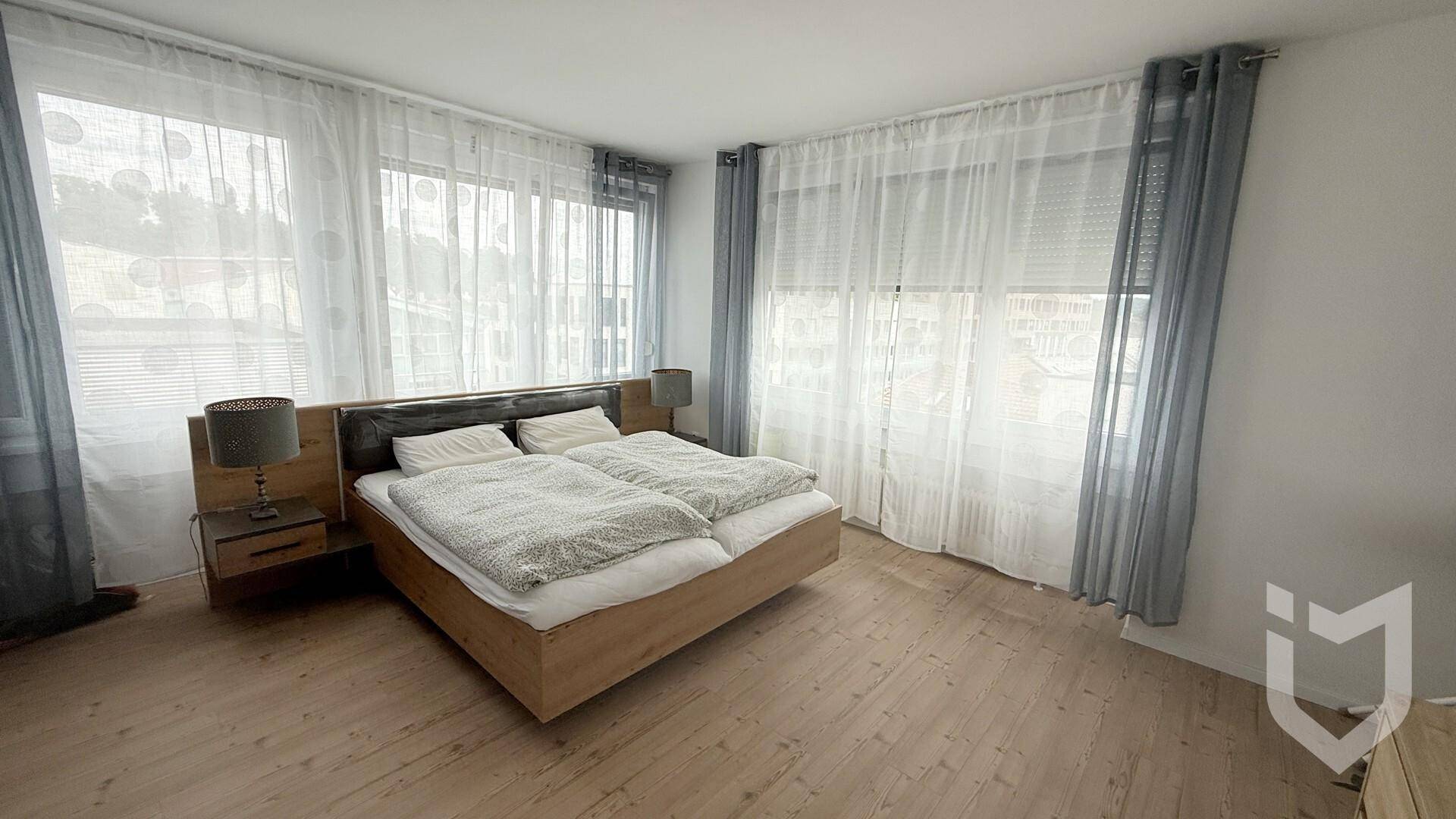 SCHLAFZIMMER_W1