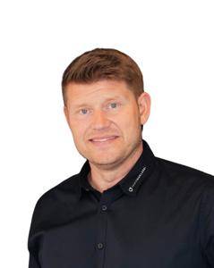 Kontaktfoto
